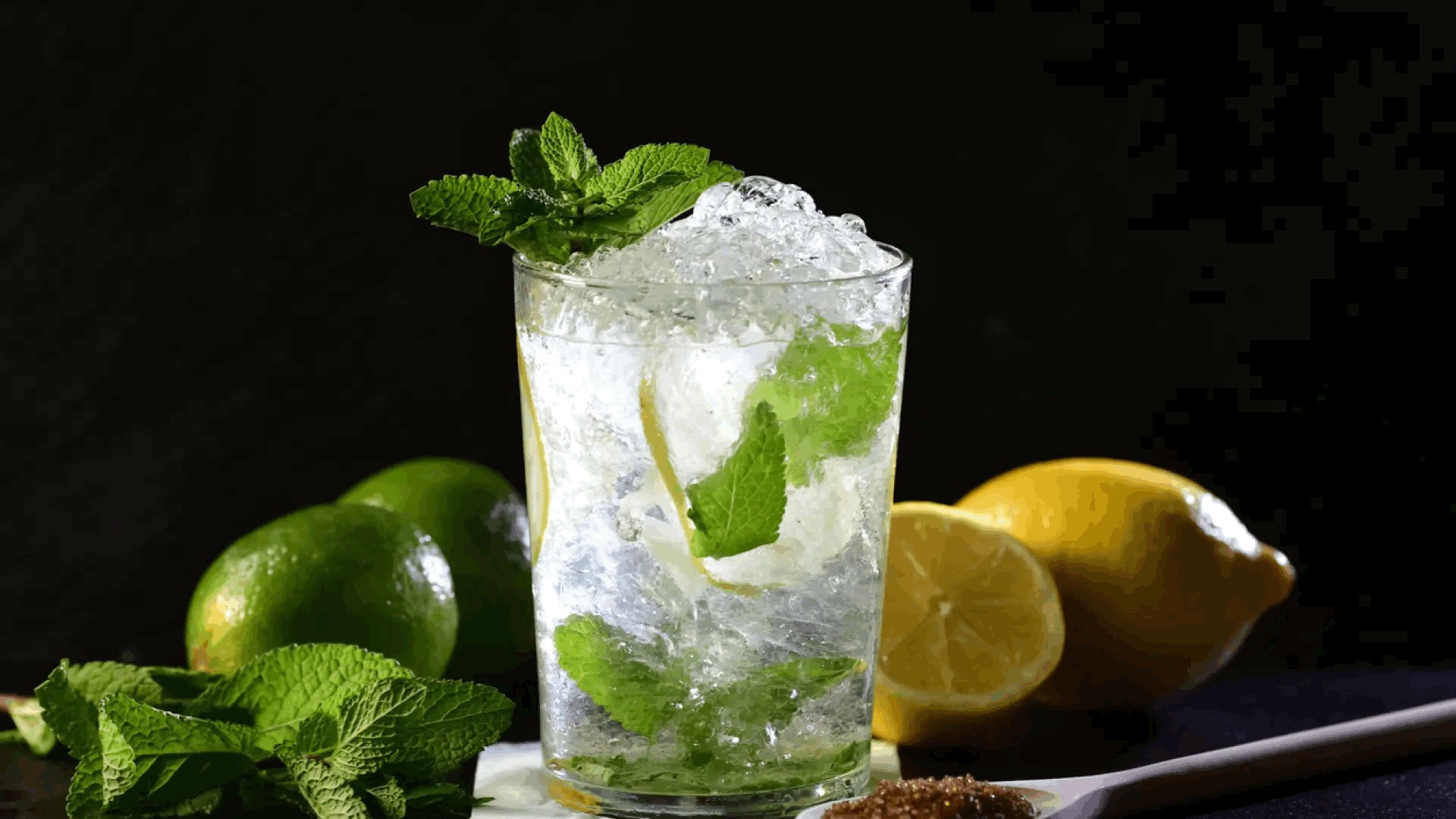 Mojito